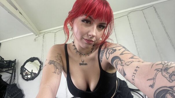 vana_nz