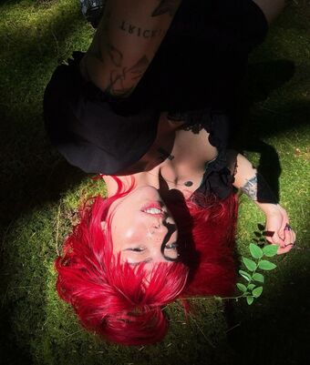 vana_nz Foto Nude Leaked OnlyFans 74