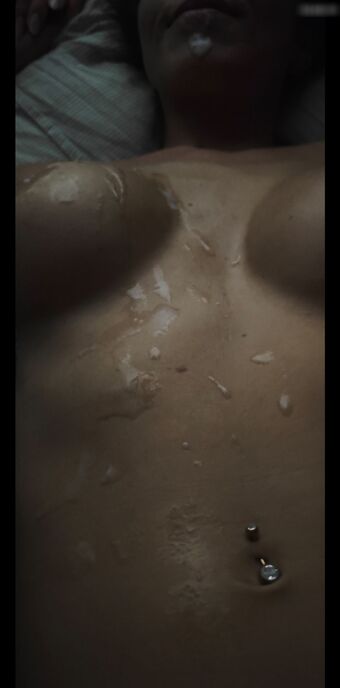 vanass96 Foto Nude Leaked OnlyFans 30