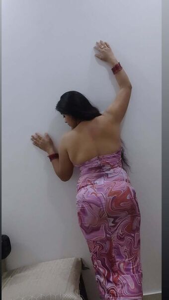 Vandana Pathak