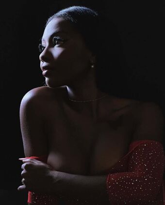 Vane_queen Foto Nude Leaked OnlyFans 19