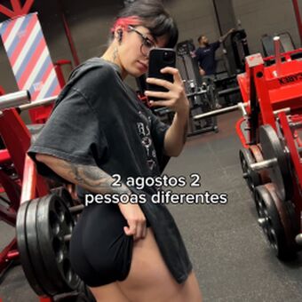 Vaneeeer_ Foto Nude Leaked OnlyFans 30