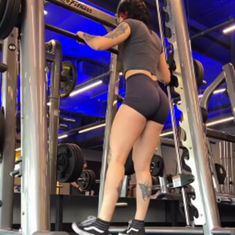 Vaneeeer_ Foto Nude Leaked OnlyFans 34