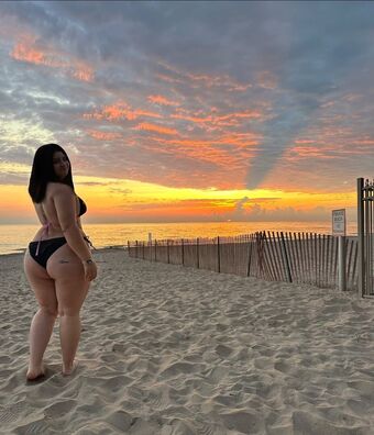 Vaneflawless Foto Nude Leaked OnlyFans 5