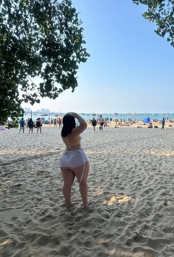 Vaneflawless Foto Nude Leaked OnlyFans 8
