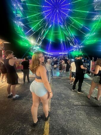 Vaneflawless Foto Nude Leaked OnlyFans 13