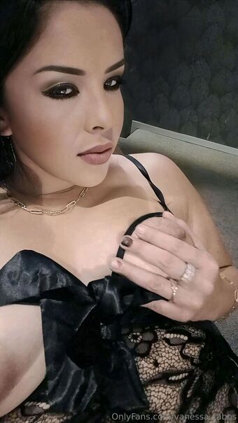 vanessa.cabos
