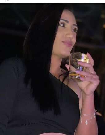 Vanessa Chersoni