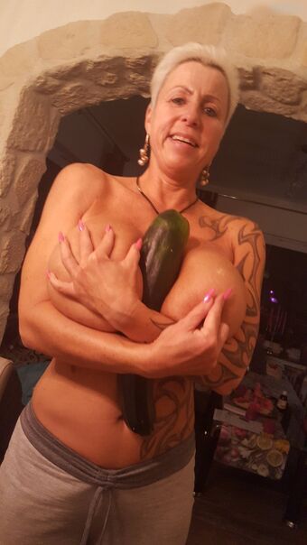 Vanessa Cool Foto Nude Leaked OnlyFans 22