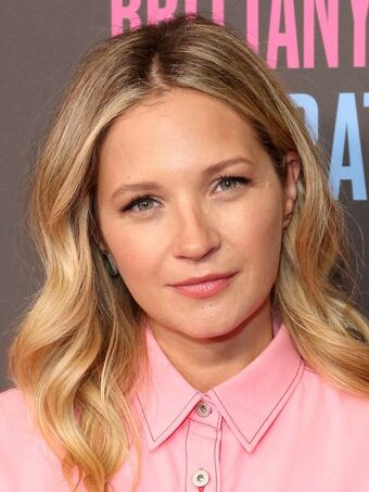 Vanessa Ray Foto Nude Leaked OnlyFans 51