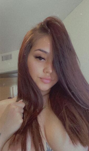 Vanessa