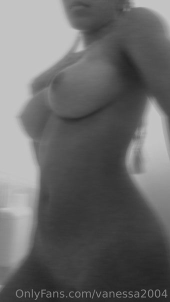 vanessa2004