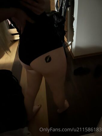 Vanessa2255