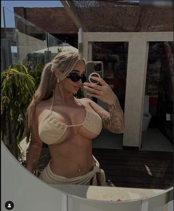 Vanessaaa.286