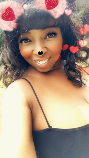 vanessablue