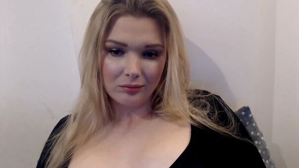 vanessadream