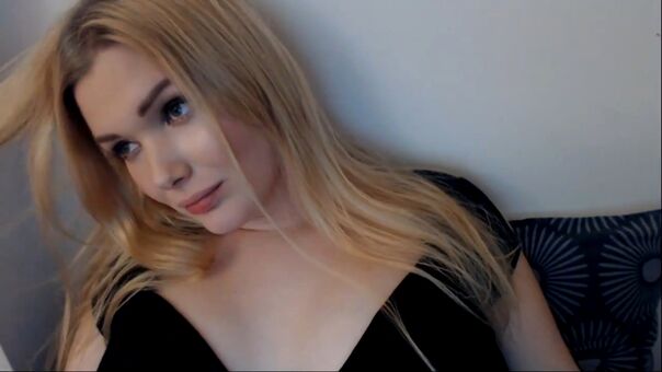 vanessadream
