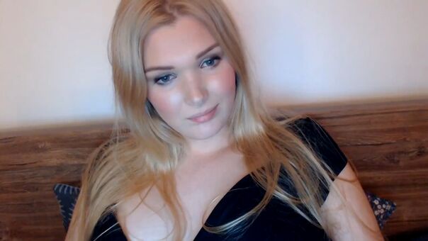vanessadream Foto Nude Leaked OnlyFans 6