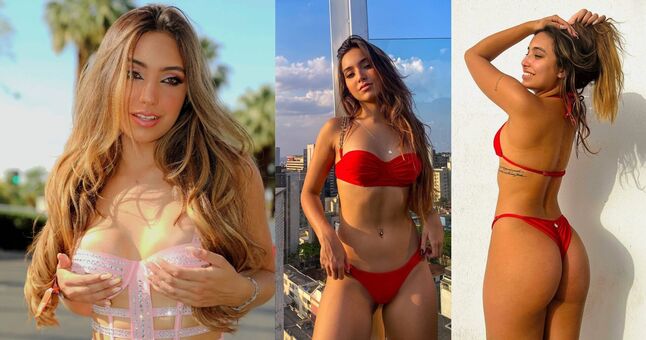 vanessalopes