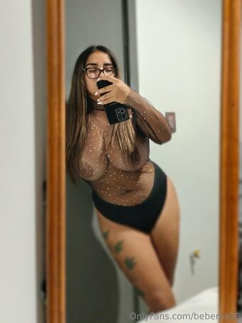 VanessaMX98