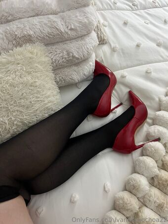 vanessaochoa22