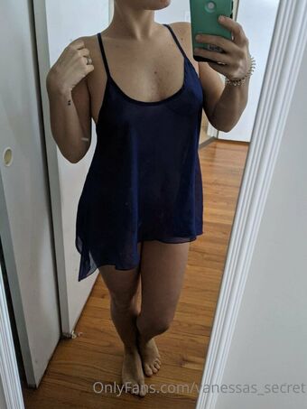 vanessas_secret