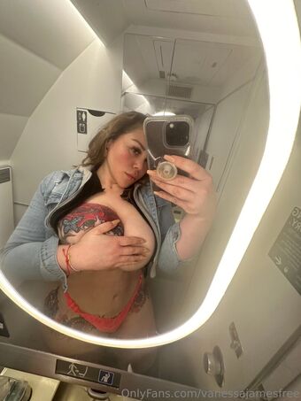 vanessasfreepage
