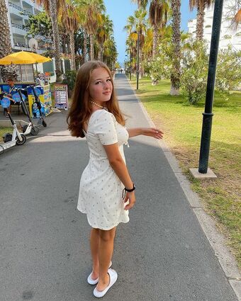 vanessasundet Foto Nude Leaked OnlyFans 29