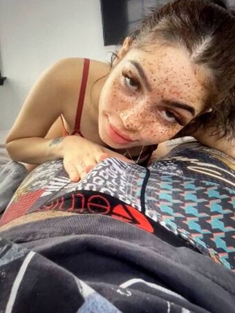 vanessaswrlddd Foto Nude Leaked OnlyFans 4