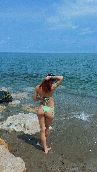 vanessina05