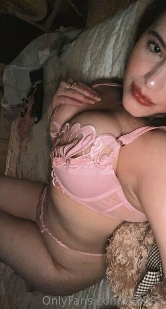Vanessinator Foto Nude Leaked OnlyFans 29
