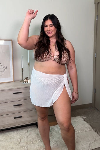 vanezznezz