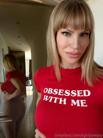 vaniaunleashed Foto Nude Leaked OnlyFans 25
