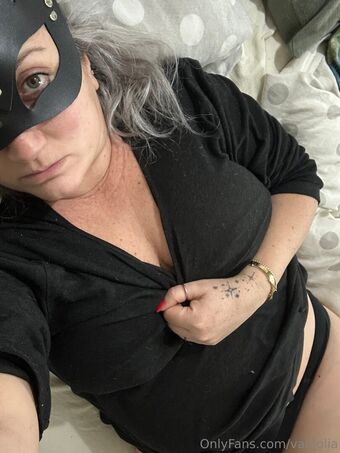 vaniglia Foto Nude Leaked OnlyFans 9