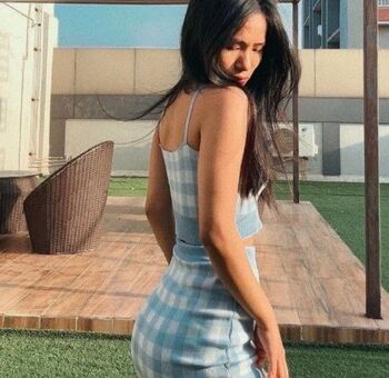 vanisha2 Foto Nude Leaked OnlyFans 10