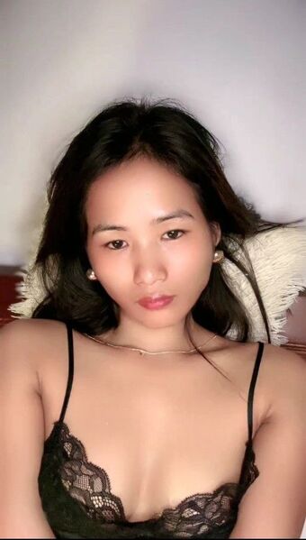 vanisha2 Foto Nude Leaked OnlyFans 11