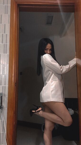 vanisha2 Foto Nude Leaked OnlyFans 13