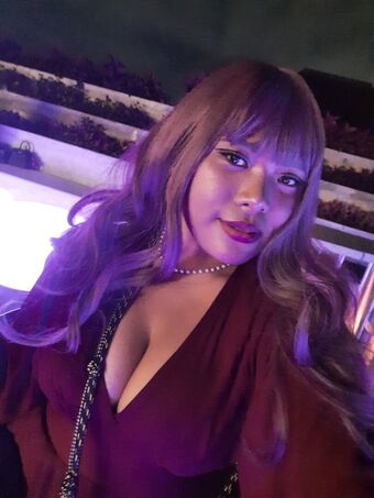 vanitykgb Foto Nude Leaked OnlyFans 13