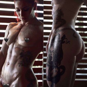 Vanth Foto Nude Leaked OnlyFans 14