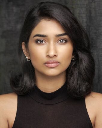 Varada Sethu
