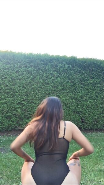 varbievi Foto Nude Leaked OnlyFans 29
