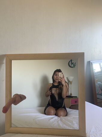 varbievi Foto Nude Leaked OnlyFans 35