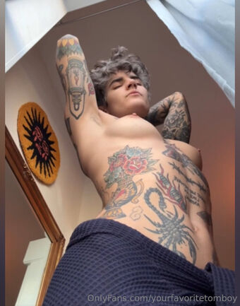 Vas Hal Foto Nude Leaked OnlyFans 36