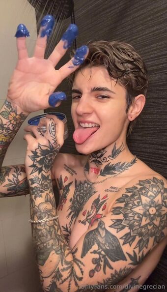Vas Hal Foto Nude Leaked OnlyFans 42
