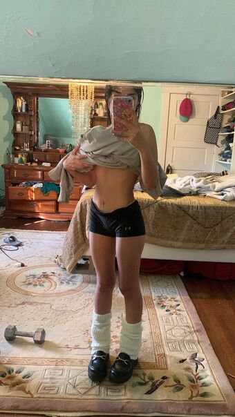 vashwty Foto Nude Leaked OnlyFans 90