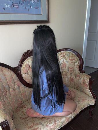 vashwty Foto Nude Leaked OnlyFans 94