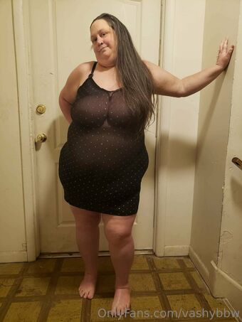 vashybbw