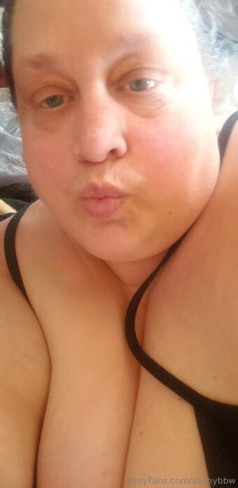 vashybbw