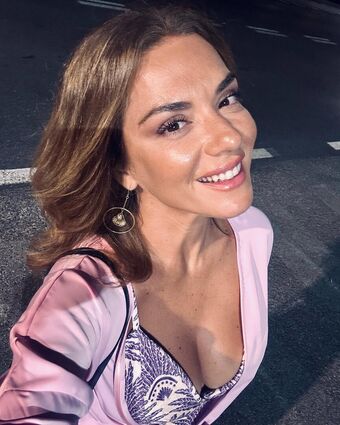 Vaso Laskaraki