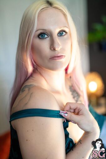 Vatra Foto Nude Leaked OnlyFans 17